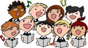 School Choir